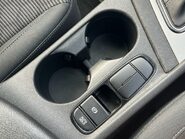 Kia Niro 2 27
