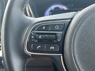 Kia Niro 2 28