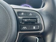 Kia Niro 2 29