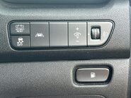 Kia Niro 2 30