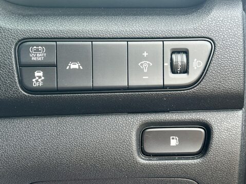 Kia Niro 2 30