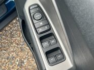 Kia Niro 2 31