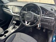 Kia Niro 2 32
