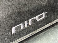 Kia Niro 2 33