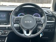Kia Niro 2 34