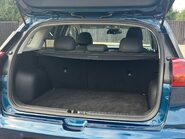 Kia Niro 2 35
