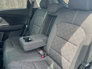 Kia Niro 2 36