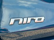 Kia Niro 2 37