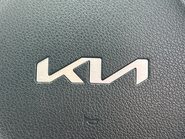 Kia Niro 2 38