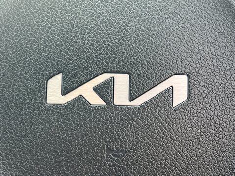 Kia Niro 2 38