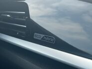 Kia Niro 2 39