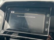 Suzuki Vitara SZ5 ALLGRIP 23