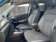 Suzuki Vitara SZ5 ALLGRIP 3