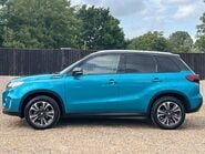 Suzuki Vitara SZ5 ALLGRIP 6