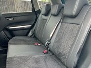 Suzuki Vitara SZ5 ALLGRIP 9