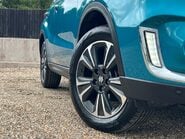 Suzuki Vitara SZ5 ALLGRIP 13