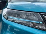 Suzuki Vitara SZ5 ALLGRIP 14