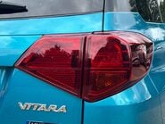Suzuki Vitara SZ5 ALLGRIP 15