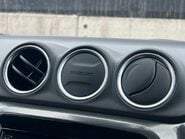 Suzuki Vitara SZ5 ALLGRIP 18