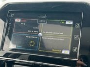 Suzuki Vitara SZ5 ALLGRIP 19