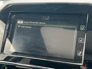 Suzuki Vitara SZ5 ALLGRIP 22