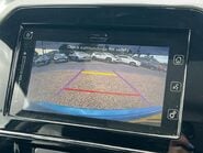 Suzuki Vitara SZ5 ALLGRIP 24