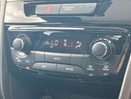 Suzuki Vitara SZ5 ALLGRIP 25
