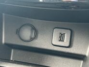 Suzuki Vitara SZ5 ALLGRIP 26