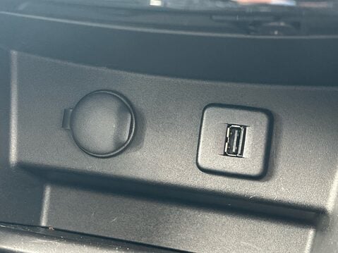 Suzuki Vitara SZ5 ALLGRIP 26