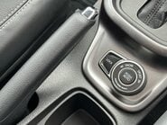 Suzuki Vitara SZ5 ALLGRIP 28