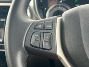 Suzuki Vitara SZ5 ALLGRIP 29