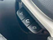 Suzuki Vitara SZ5 ALLGRIP 30