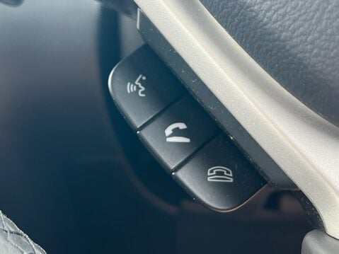 Suzuki Vitara SZ5 ALLGRIP 30