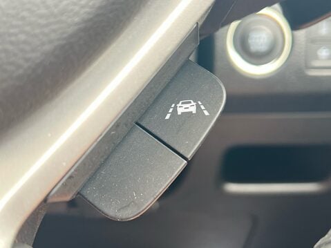 Suzuki Vitara SZ5 ALLGRIP 31