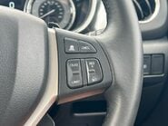 Suzuki Vitara SZ5 ALLGRIP 32