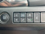 Suzuki Vitara SZ5 ALLGRIP 33