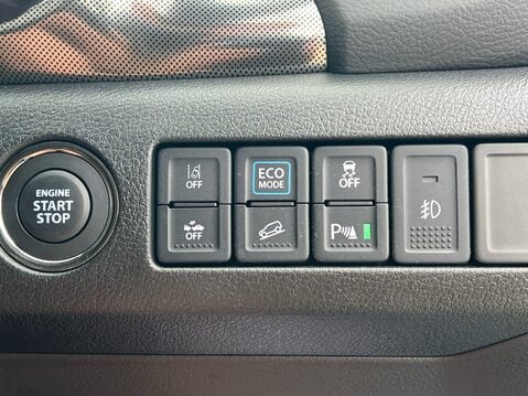 Suzuki Vitara SZ5 ALLGRIP 33