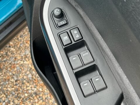 Suzuki Vitara SZ5 ALLGRIP 34