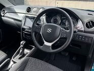 Suzuki Vitara SZ5 ALLGRIP 35