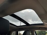Suzuki Vitara SZ5 ALLGRIP 36