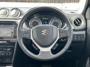 Suzuki Vitara SZ5 ALLGRIP 37