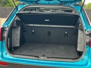 Suzuki Vitara SZ5 ALLGRIP 38