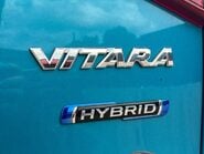 Suzuki Vitara SZ5 ALLGRIP 39