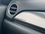 Suzuki Vitara SZ5 ALLGRIP 40