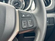Suzuki Vitara SZ5 ALLGRIP 32