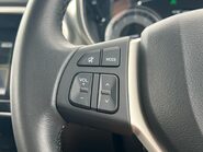 Suzuki Vitara SZ5 ALLGRIP 29