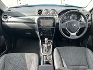 Suzuki Vitara SZ5 ALLGRIP 10