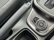 Suzuki Vitara SZ5 ALLGRIP 28