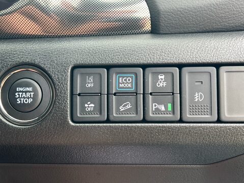 Suzuki Vitara SZ5 ALLGRIP 33