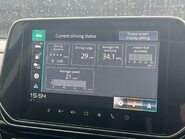 Suzuki S-Cross ULTRA BOOSTERJET ALLGRIP MHEV 20